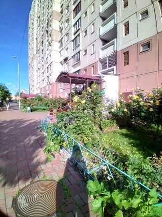 2 кім. кв - Ціна 82000у.е - фото 1