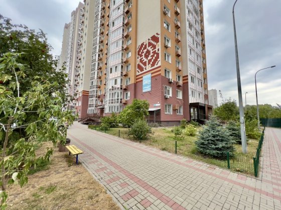 Продаж !!! Від Власника. Готова бізнес модель. Киев