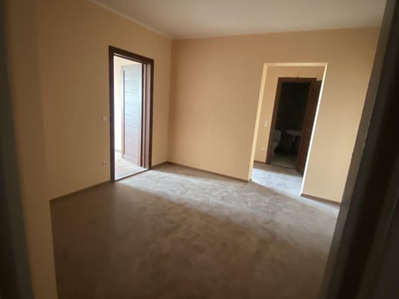 єОселя! Ремонт! 2к-77м2 ЖК Деснянський вул.Закревського Киев