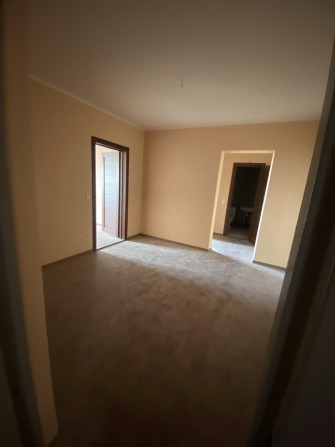 єОселя! Ремонт! 2к-77м2 ЖК Деснянський вул.Закревського - фото 1