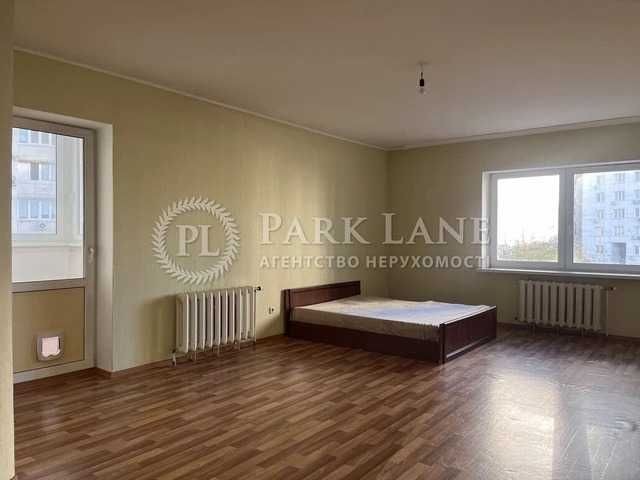 Срібнокільська, 2а, Діадема Простора 3К кв-ра Осококри Позняки Аркадія - фото 1