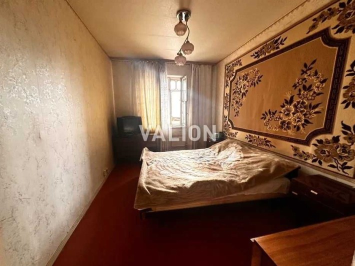 Продаж 2-к квартири Троєщина, просп. Червоної Калини (Маяковського) - фото 1