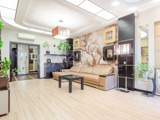 Продажа квартиры, ЖК Новопечерские Липки, Драгомирова, Верхогляда Киев