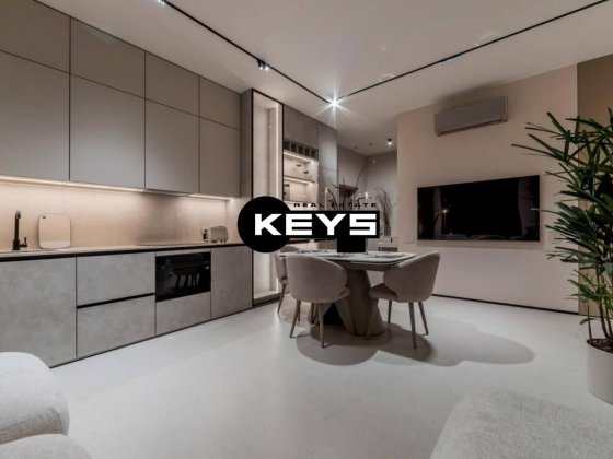 БЕЗ%! ЖК Новопечерські Липки! Продається 3к.квартира, Верхогляда 19А Київ