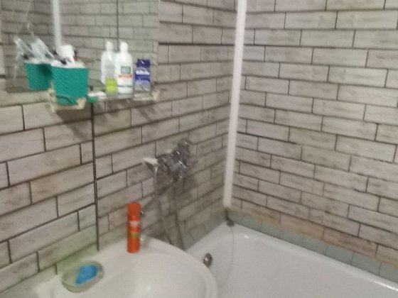 Держпрограми!Продам 1к 43,5м на Троещинi Червоноi Калини Спорт Лайф