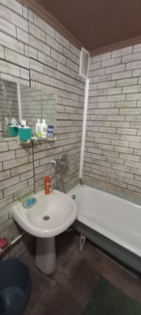 Держпрограми!Продам 1к 43,5м на Троещинi Червоноi Калини Спорт Лайф - фото 1