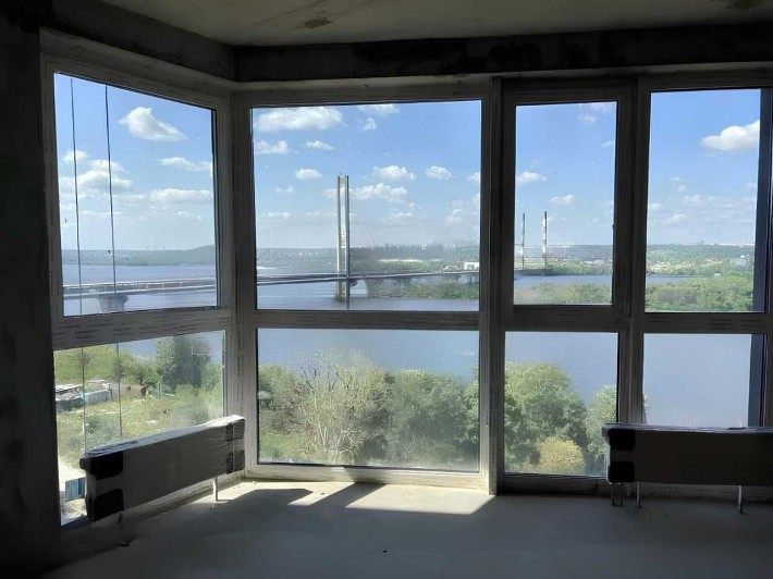 Продаж 2-х кім кв в ЖК Зарічний - фото 1