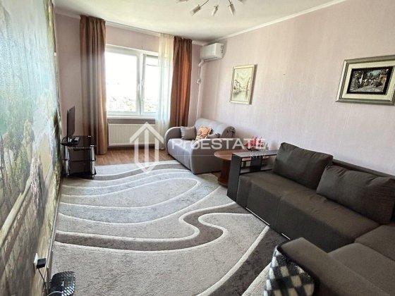 Продажа 1к квартиры 43 кв. м  на ул. Чавдар Елизаветы 28 • ID 33271882 Киев