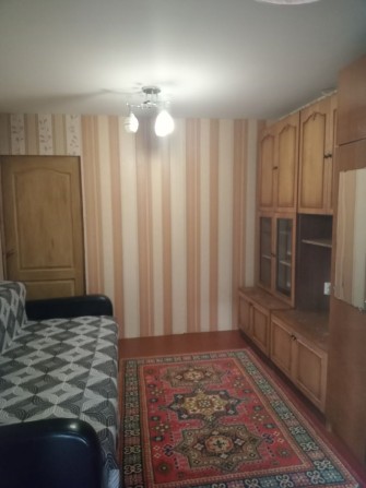 Обмен 3к.кв.на лесном.От хозяина. - фото 1