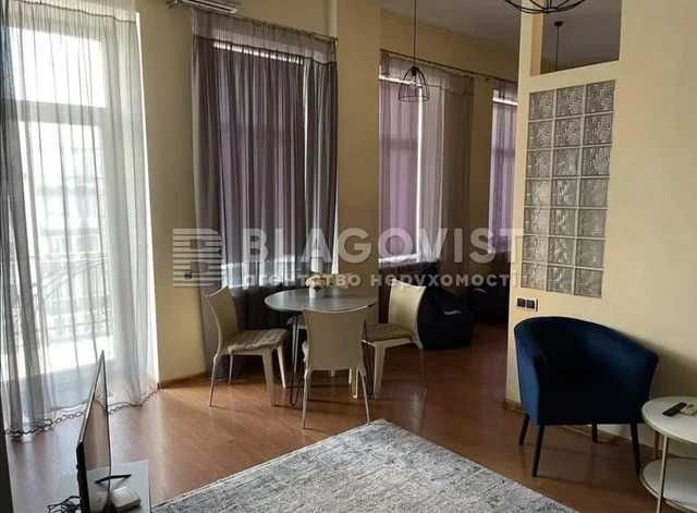 3К Велика Васильківська (Червоноармійська), 43/16, ; Палац Спорту - фото 1