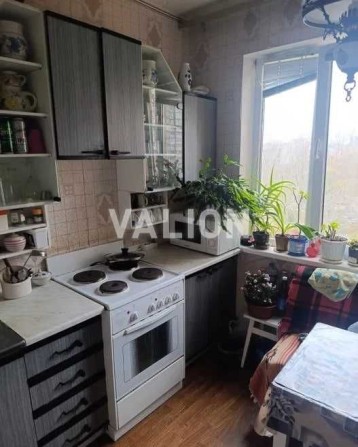 Продаж 2-кімн. квартири Троєщина, вул. Червоної Калини (Маяковського) - фото 1