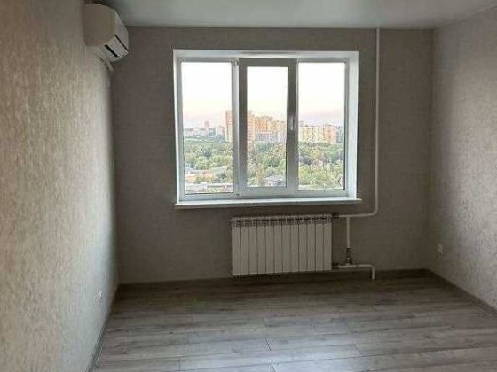 Продам 2к квартиру вул. П. Куліша, 11 м. Лівобережна Київ