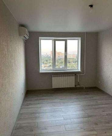 Продам 2к квартиру вул. П. Куліша, 11 м. Лівобережна - фото 1