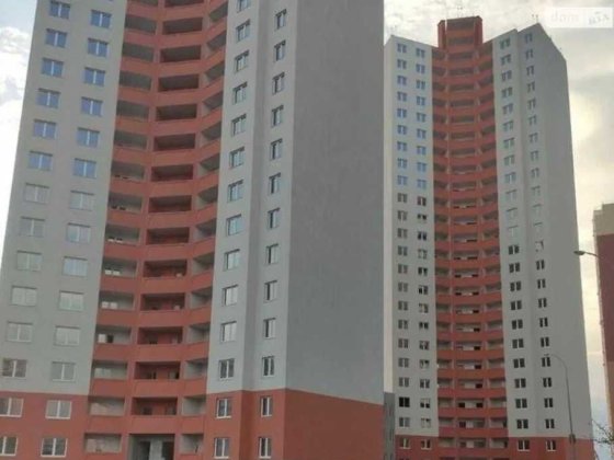 Троєщина, продаж 3-х кімнатної квартири Київ