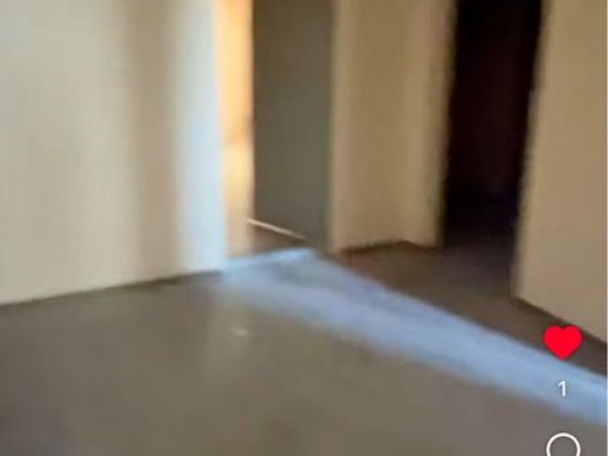 Актуально 75м Буд-1 з ремонтом жк Деснянський  Електротехнічна 43 Киев