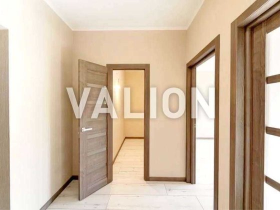 Продаж 2-к кв ЖК «Деснянський» вул Електротехнічна 43 Троещина Лівий Київ