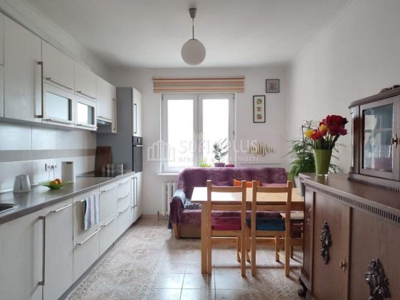 Срочно! 3к, Урлівська вул. 30, недорого, новий дім Київ