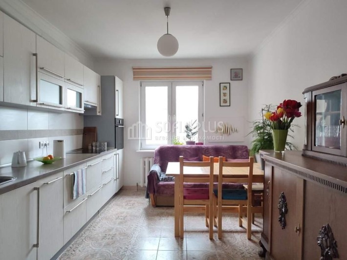 Срочно! 3к, Урлівська вул. 30, недорого, новий дім - фото 1