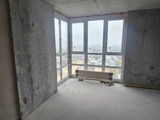 Без% 1- кквартира ЖК Фрідом Лівобережна, Дарниця Київ