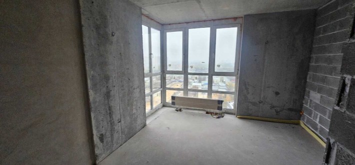 Без% 1- кквартира ЖК Фрідом Лівобережна, Дарниця - фото 1