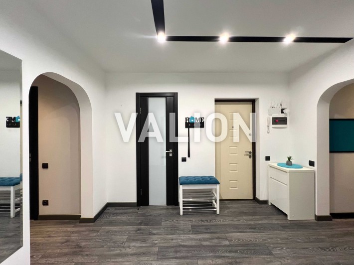 Продаж без% 3к квартири вул Макаренка 1-А ДВРЗ Дніпровський Лівий - фото 1