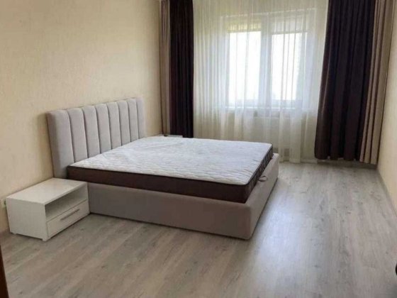 ЖК Милославичі продаж 2-кімн. квартири Миколи Закревського, Троєщина Киев