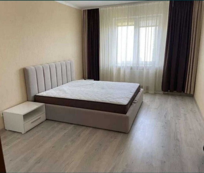 ЖК Милославичі продаж 2-кімн. квартири Миколи Закревського, Троєщина - фото 1