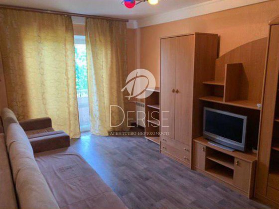 #7858 2к Тичини 19 Дарницький Березняки Лівобережна Позняки Київ