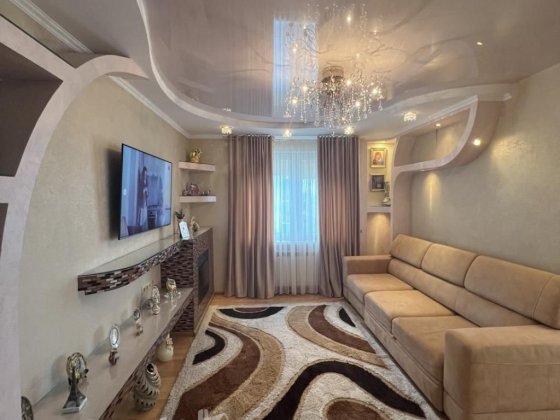 Торг!Продаж квартири 2к Краківська, 13Б м.Чернігівська Київ Киев