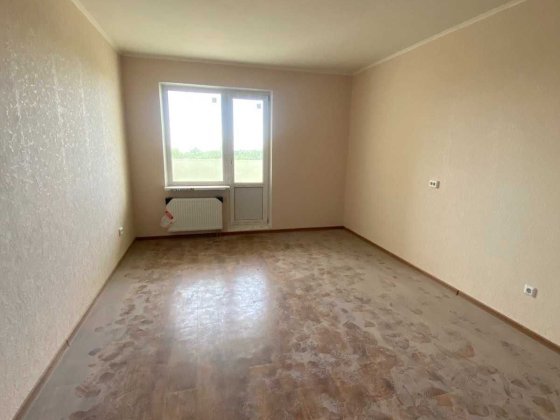 єОселя 3% та 7%! РЕМОНТ!2к-67м2 ЖК Деснянський вул. Закревського БЕЗ% Киев