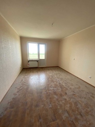 єОселя 3% та 7%! РЕМОНТ!2к-67м2 ЖК Деснянський вул. Закревського БЕЗ% - фото 1