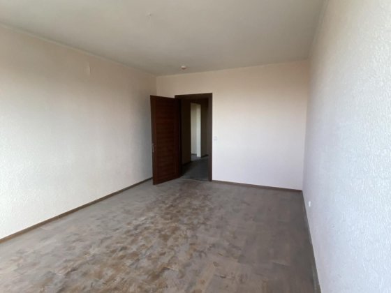 ЄОСЕЛЯ 3% та 7%! РЕМОНТ 3к-94м2 ЖК Деснянський,Закревського, ТОП ЦІНА! Київ