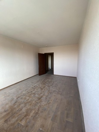 ЄОСЕЛЯ 3% та 7%! РЕМОНТ 3к-94м2 ЖК Деснянський,Закревського, ТОП ЦІНА! - фото 1