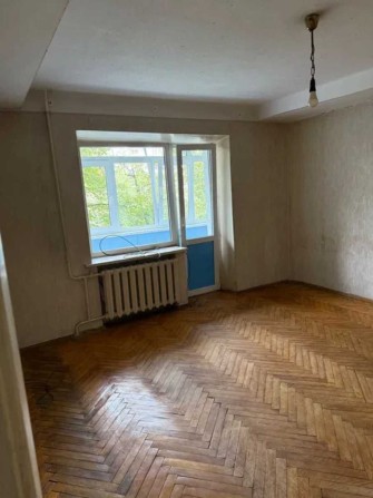 ПРОДАМ 3-х кім квартира вул Ентузіастів 7 - фото 1