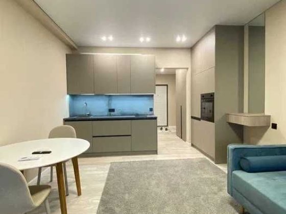 Продаж квартири в ЖК Нова Англія (Без комісії) Киев