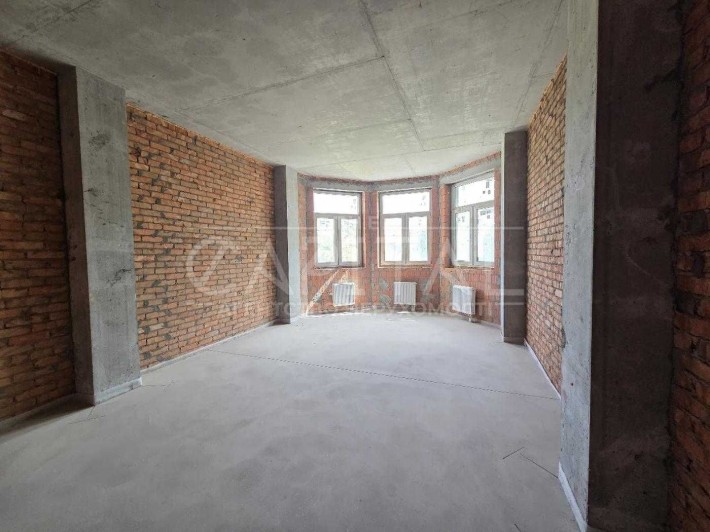 Продаж 2к квартири Дарниця Краківська 4Б Будівельників - фото 1