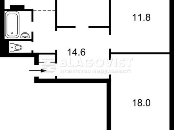 Продаж 3к Героїв Маріуполя (Якубовського) 7 м.Іподром ТРЦ Республіка Киев