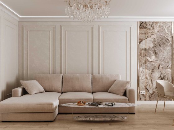 Продаж двокімнатна БЕЗ % Костанайська 13 ЖК West House Голосіївський Київ