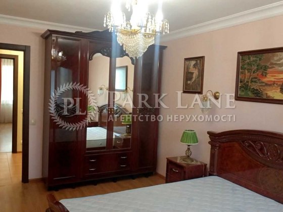 Без % Продаж 3к квартири Павла Тичини 20а Дніпровський р-н Київ