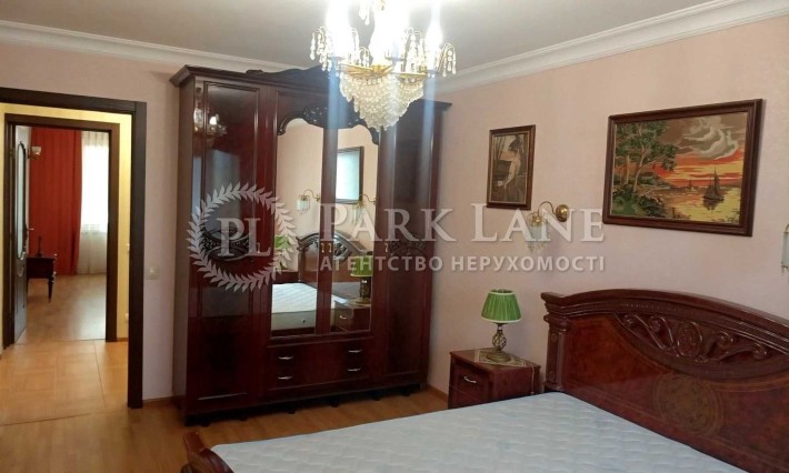 Без % Продаж 3к квартири Павла Тичини 20а Дніпровський р-н - фото 1