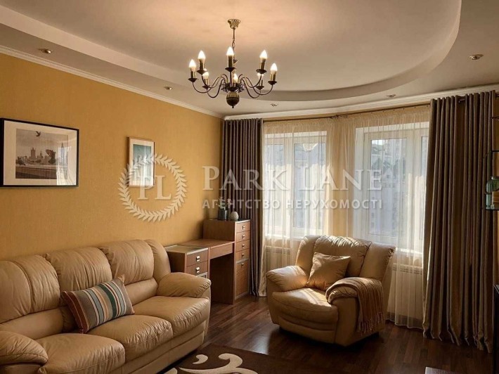 2к Забіли 5 Голосіївський просп. метро Деміївська Голосіївська - фото 1