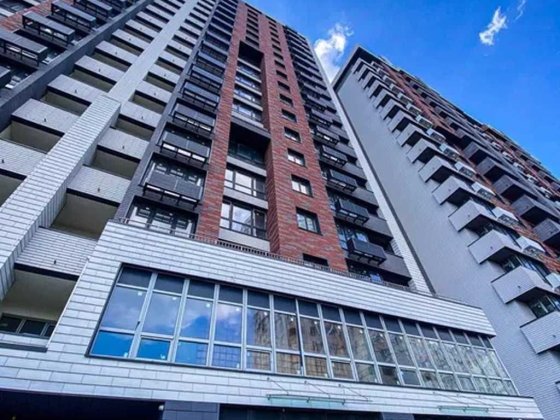 ЖК West House 74 м 2-кім квартира з чудовим плануваням по супер ціні! Киев