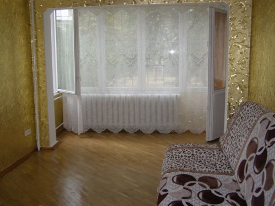 Русанівка. Власник. Без відсотків Киев