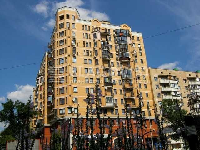 Продаж 1 кімн кварт. ремонт Центр Паньківщина вул. Паньківська,27/78 - фото 1