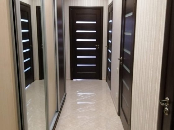 Продаж 2-о кімнатної квартири у м.Києві Дніпровського району. Київ