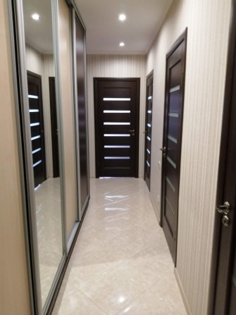 Продаж 2-о кімнатної квартири у м.Києві Дніпровського району. - фото 1