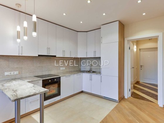 Продам 1к в ЖК Британский квартал, Голосеево, Луценка 6 Киев