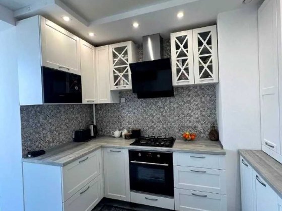 2К 64м  з ремонтом Лебедєва Феофанія Голосіївська Прирогово Киев