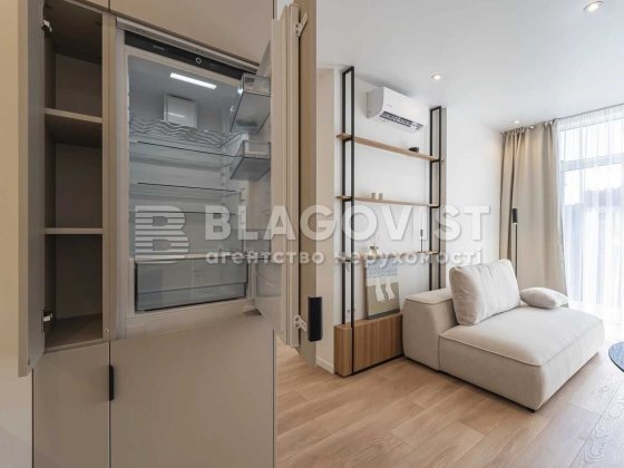 Продаж 2 кімн.квартири ЖК Respublika, Братів Шеметів 10/8! Республика Київ