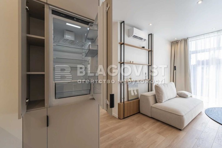 Продаж 2 кімн.квартири ЖК Respublika, Братів Шеметів 10/8! Республика - фото 1